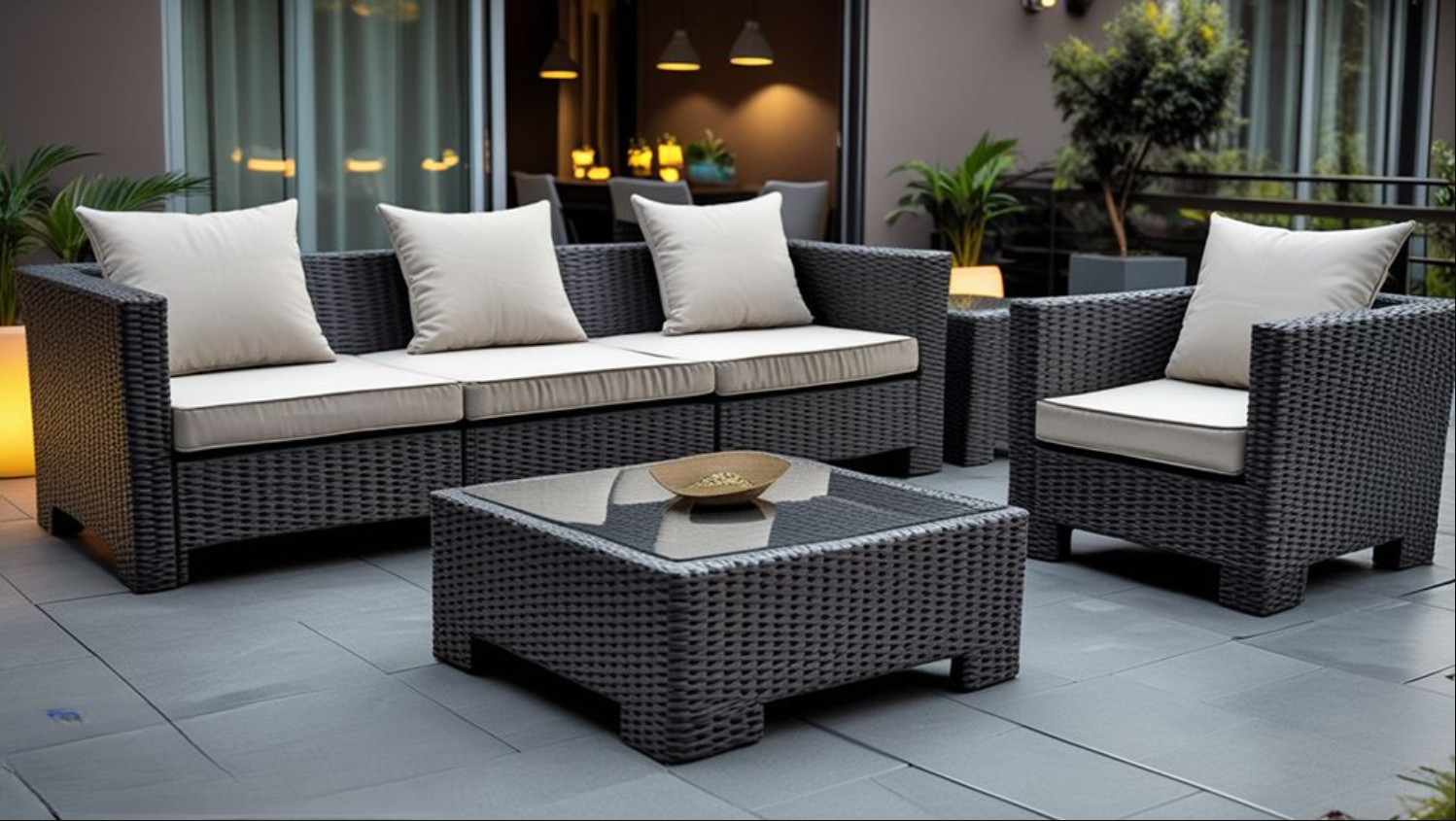bo-ghe-sofa-va-ban-nhua-gia-may-ngoai-troi-sfn01 153239