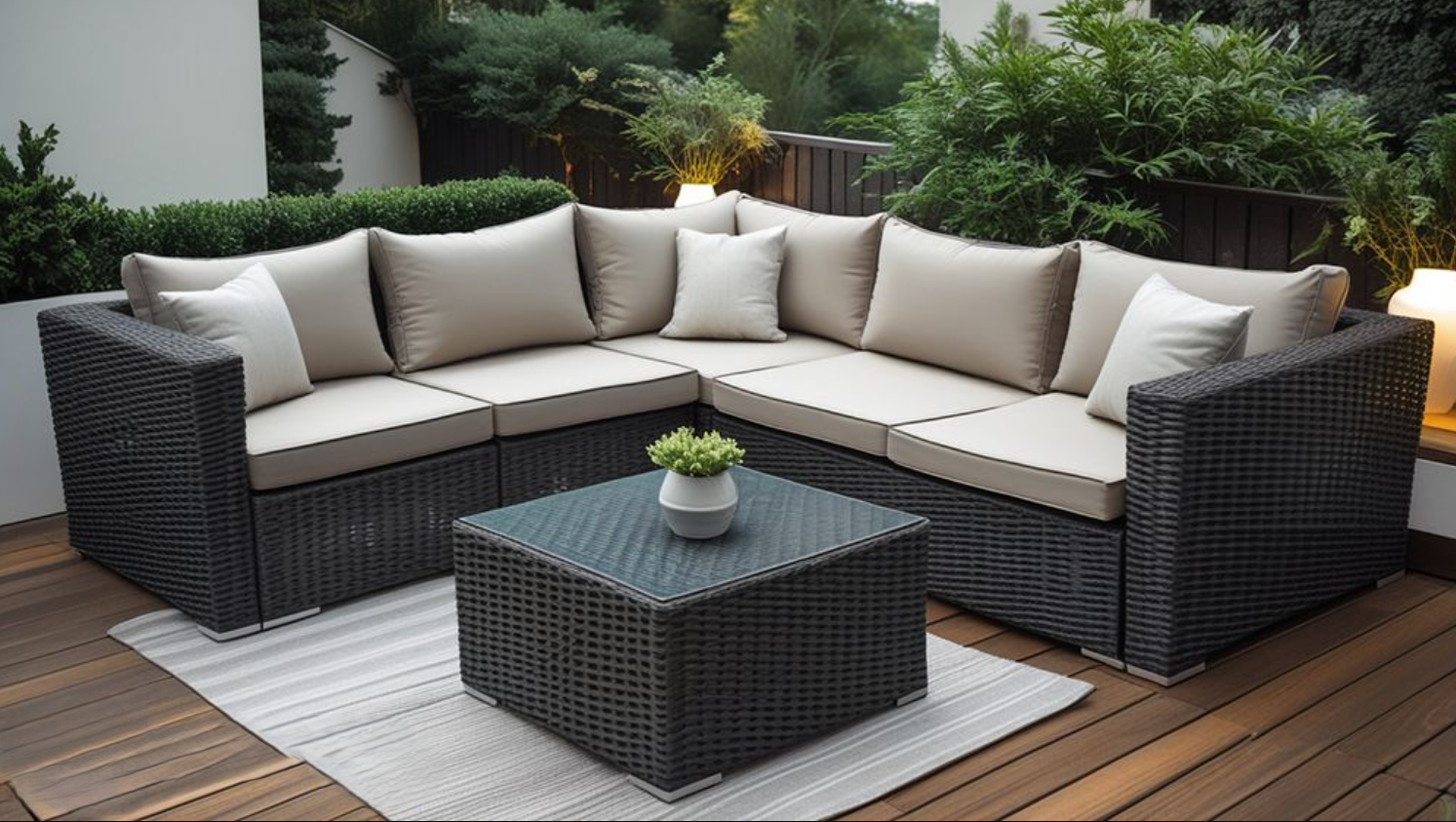 bo-ghe-sofa-va-ban-nhua-gia-may-ngoai-troi-sfn01 153248