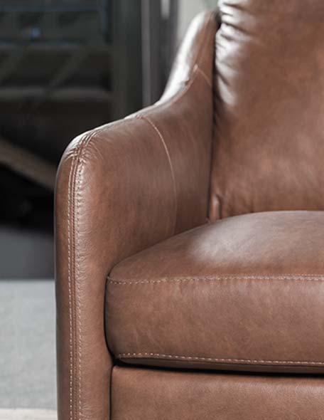 Sofa da Italy