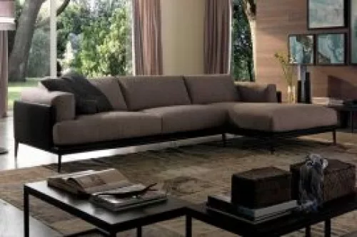 Da bò của chúng tôi là số 2 thì không ai là số 1