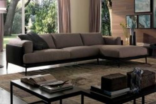 Da bò của chúng tôi là số 2 thì không ai là số 1