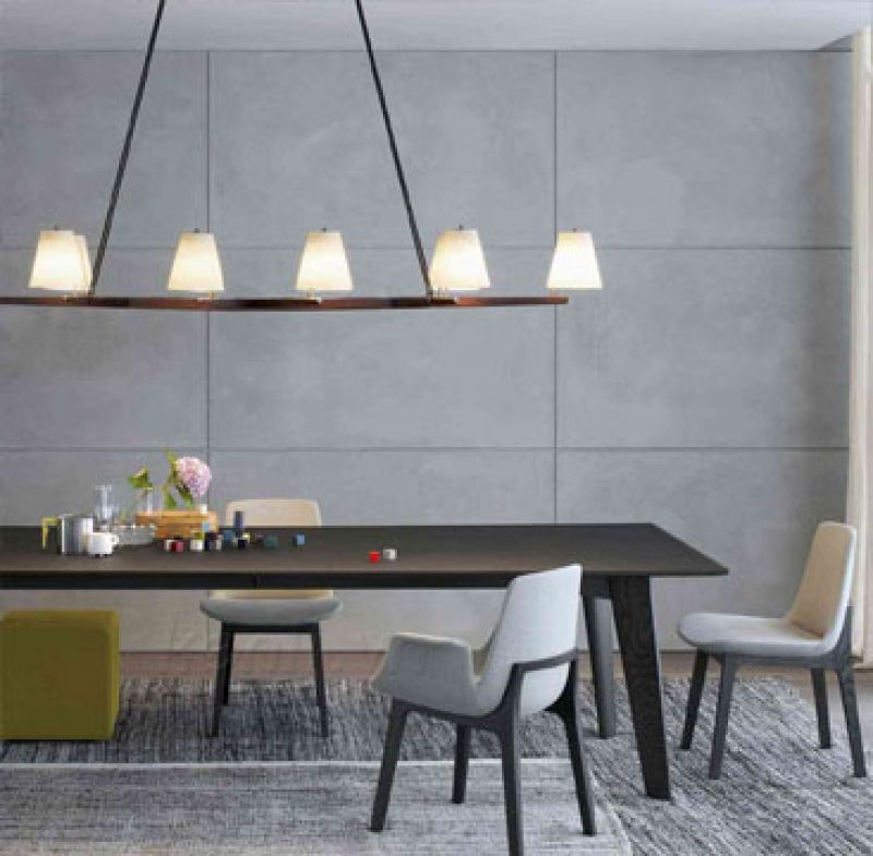 KIỆT TÁC NGHỆ THUẬT THẾ GIỚI