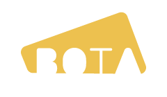 Bota.vn - Giao diện web00087