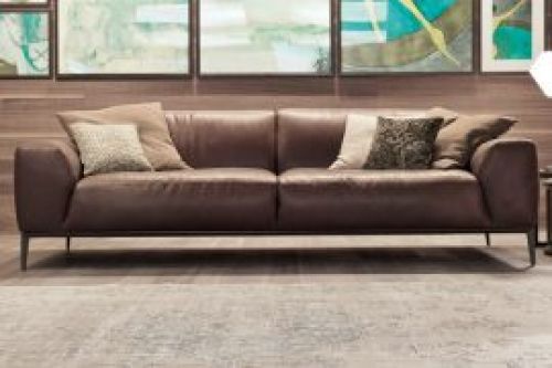 XCOMFORT