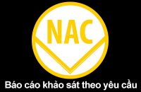 Báo cáo khảo sát cao cấp VIP (giá bán 99.000.000 đồng)