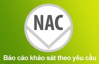 Báo cáo khảo sát nâng cao (giá bán 30.000.000 đồng)