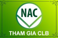 Tham gia CLB đầu tư BĐS NAC