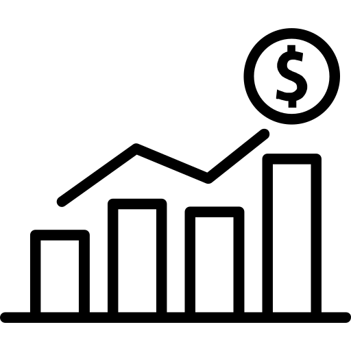 Doanh thu 2019 (tỷ đồng)