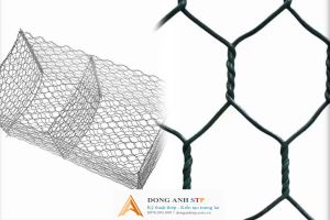 Mua ngay rọ đá Đông Anh để trải nghiệm sự khác biệt!