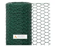 Mua rọ đá bọc nhựa ở đâu uy tín, chất lượng?