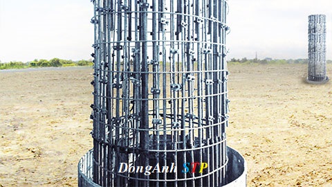 coc-u-noi-thep (1)(1)