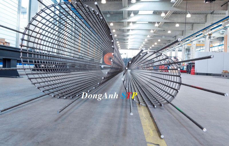 KN_2365_Fig_3_PC-36-LSM-150-C-044_800_509-250128786595ef61