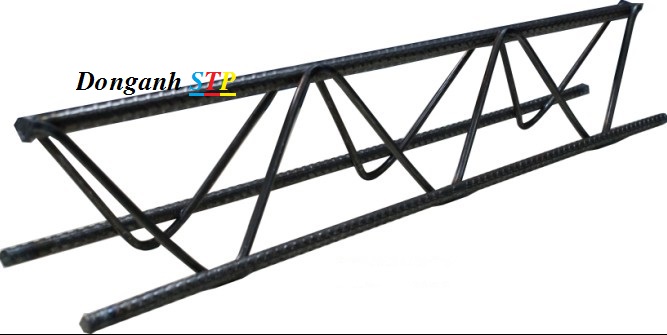 20180508130328_70746