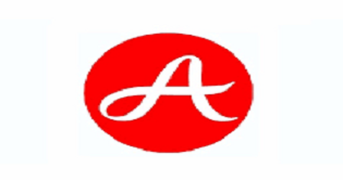 Amaccao