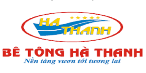 Hà Thanh