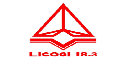 licogi18.3