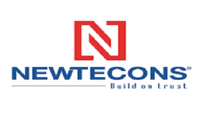 Newtecons