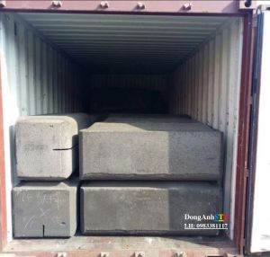 Than Cốc 97% (Nhật Bản, Trung Quốc)