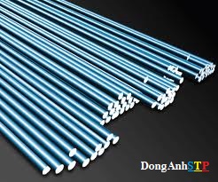 thép kéo nguội thanh 1