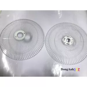 Bộ lồng quạt điện sinh hoạt B3