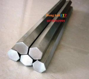 Thép rút kỹ thuật