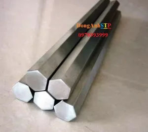 Thép rút kỹ thuật