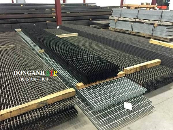 Công ty sản xuất lưới thép hàn | Giá rẻ | Chất lượng