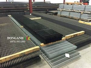 Công ty sản xuất lưới thép hàn | Giá rẻ | Chất lượng