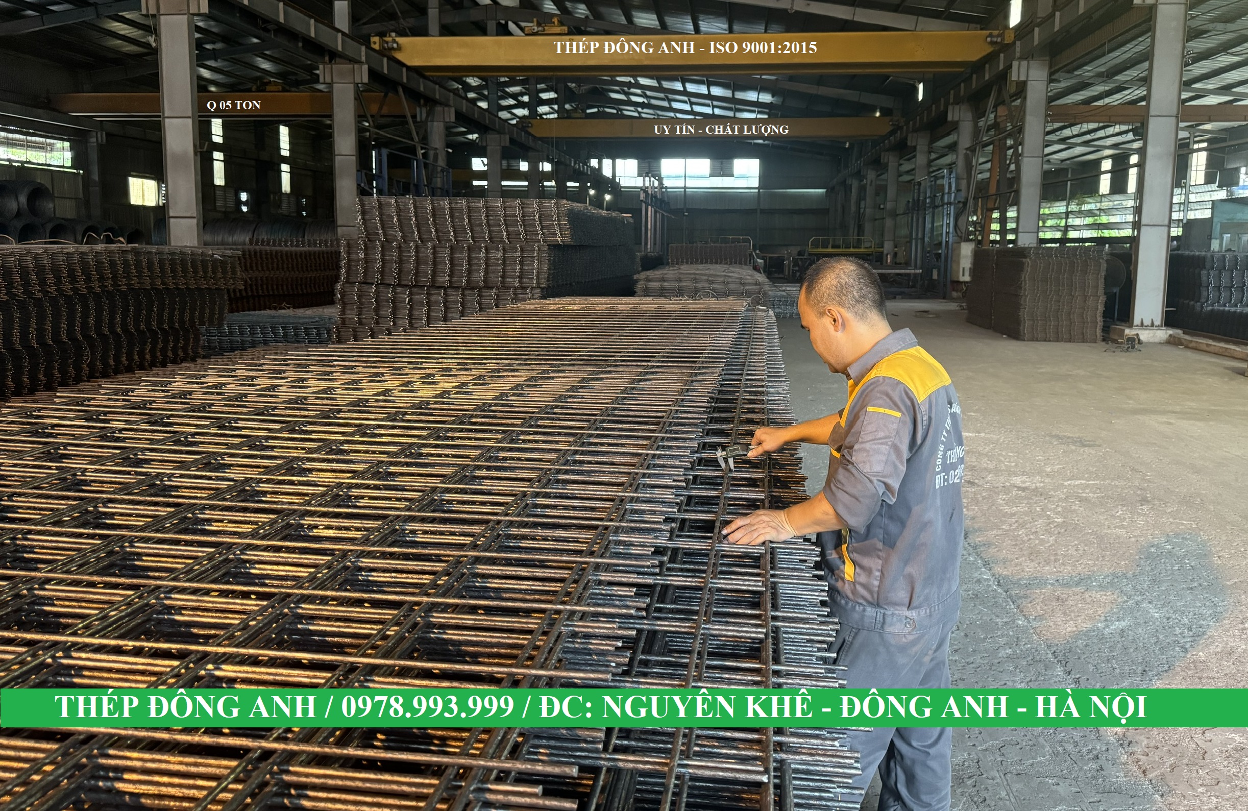 1732158049_luoi-thep-han-dong-anh-2