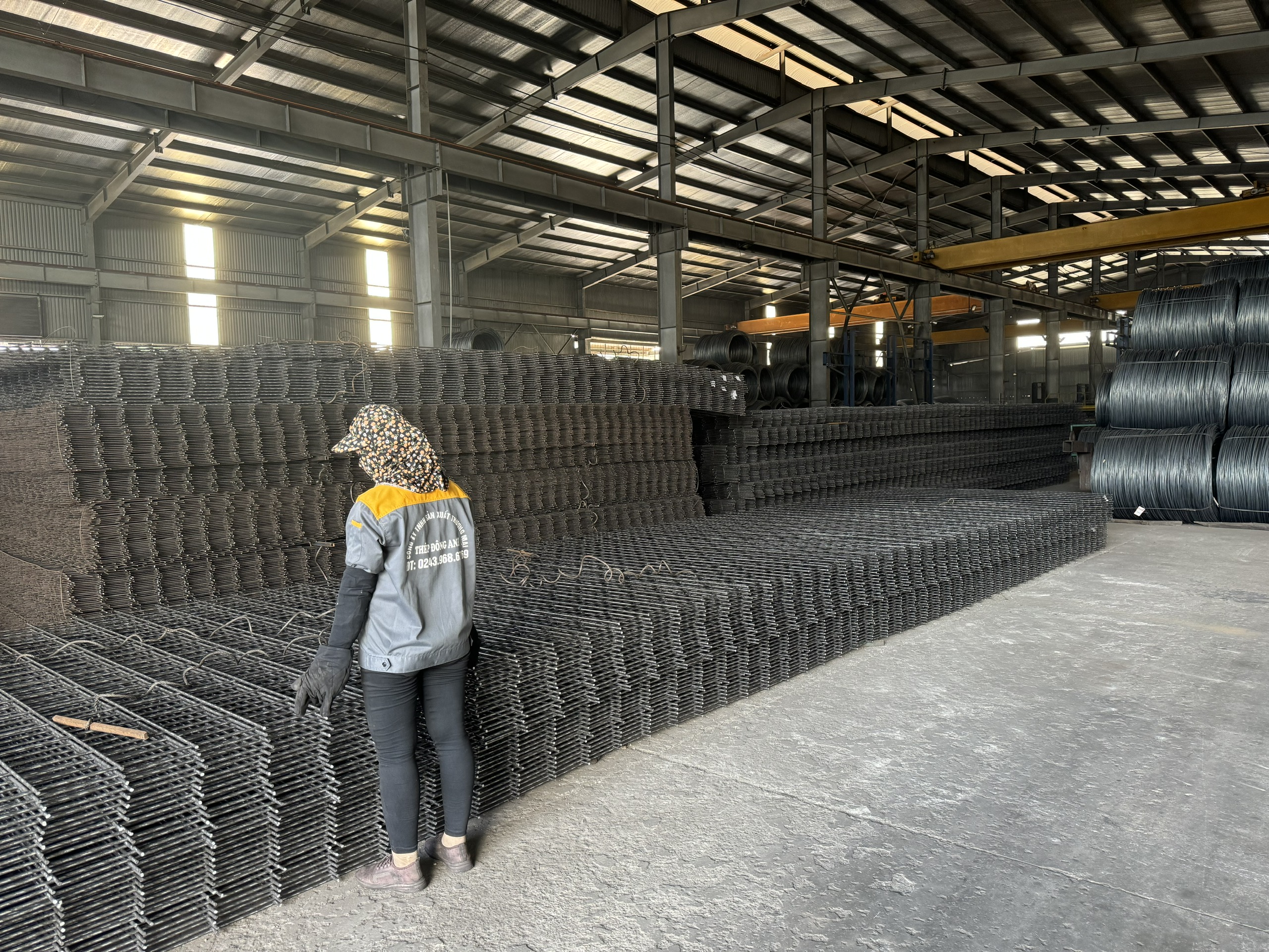 1730278270_luoi-thep-han-dong-anh-1