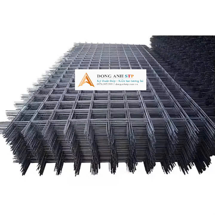 Thông báo giá lưới thép hàn | Cập nhật liên tục