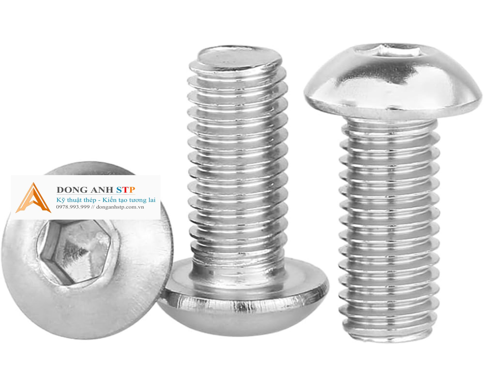 bulong lục giá chìm đầu cầu 3