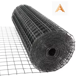 Lưới thép hàn d4 dạng cuộn | a50x50, a100x100, a150x150, a200x200