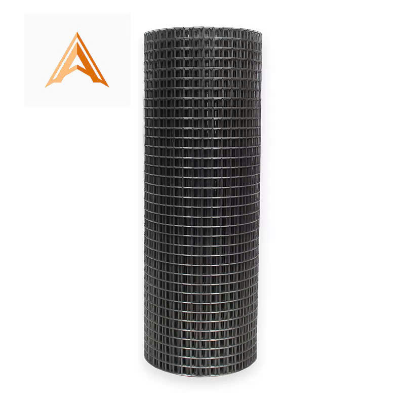 lưới thép d4 dạng cuộn