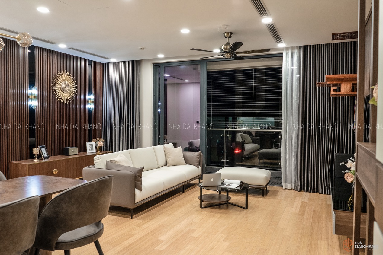 Căn hộ CC The Zei Plaza, Mỹ Đình - Bạn Trang min