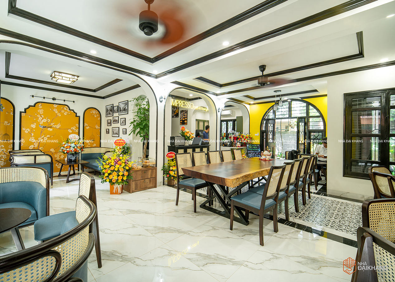 biet-thu-indochine-tang-1-c-trang-thuy-khe-dai-khang-02 