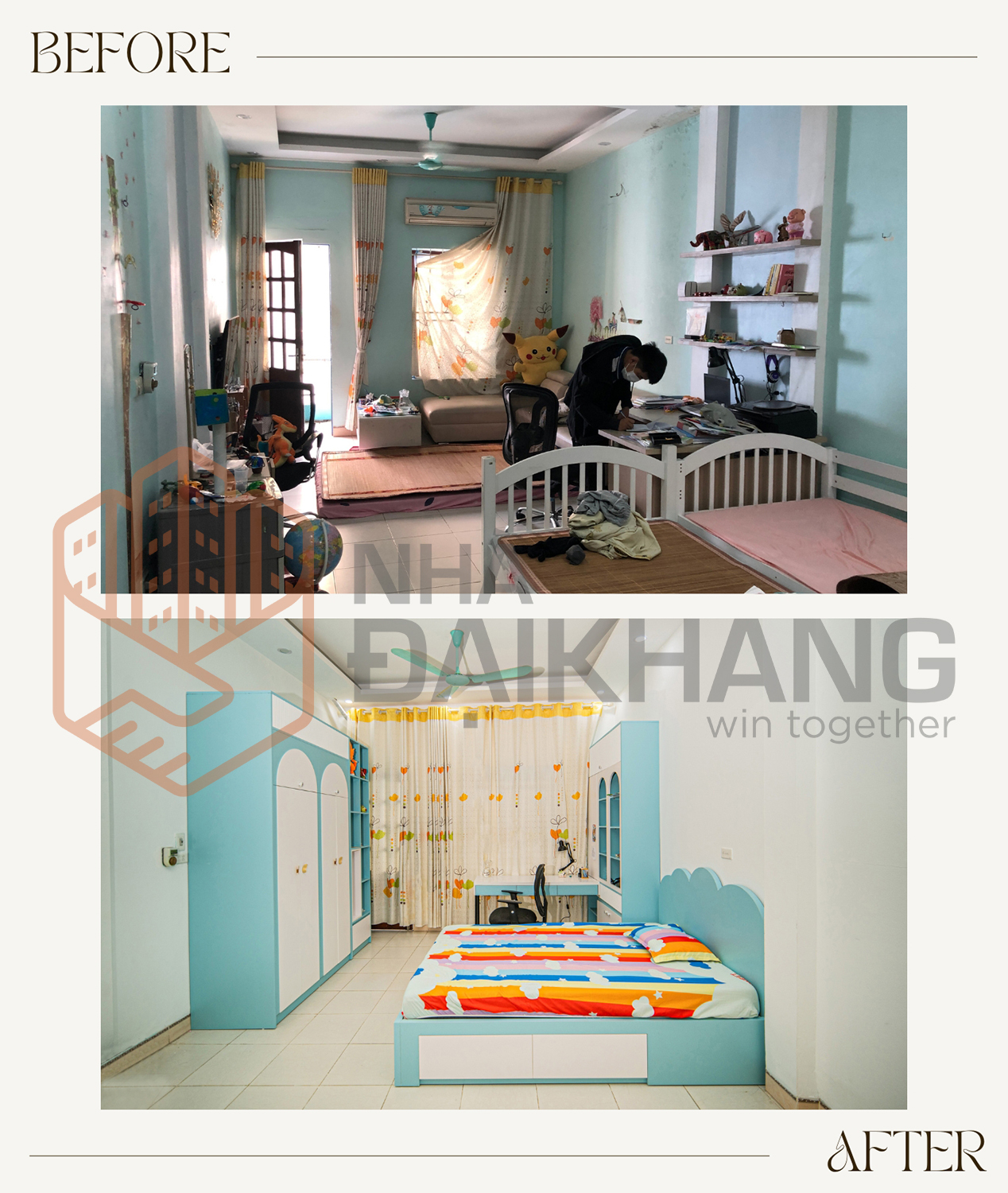 phong-ngu-tre-con-dung-phuong-11