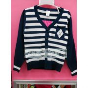 Áo Khoác Cardigan