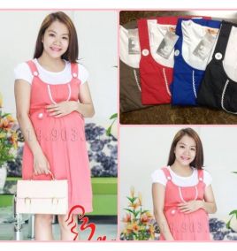 Đầm Bầu - 0190