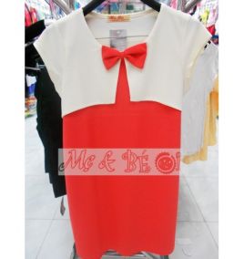 Đầm Bầu MaMa