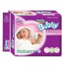 mieng-lot-so-sinh-bobby-newborn-1-72-mieng-500x500