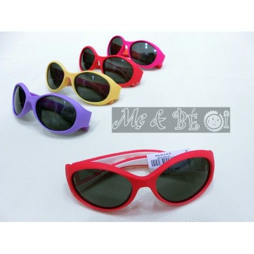 Mắt Kính Dẻo