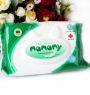 khan-uot-mamamy-80-to--2--500x500