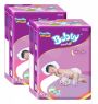 bo-2-ta-giay-bobby-fresh-sieu-tham-size-xl-40-mieng-500x500