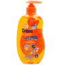 DauGoiMemMuotDneeCam400ml