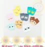 02507_VothuHQ3