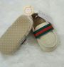 giay-sieu-nhe-gucci