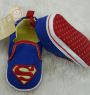 giay-sieu-nhe-superman
