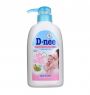 nuoc-rua-binh-sua-va-rau-qua-d-nee-500ml