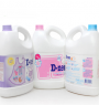 nước-giặt-quần-áo-dnee-3000ml